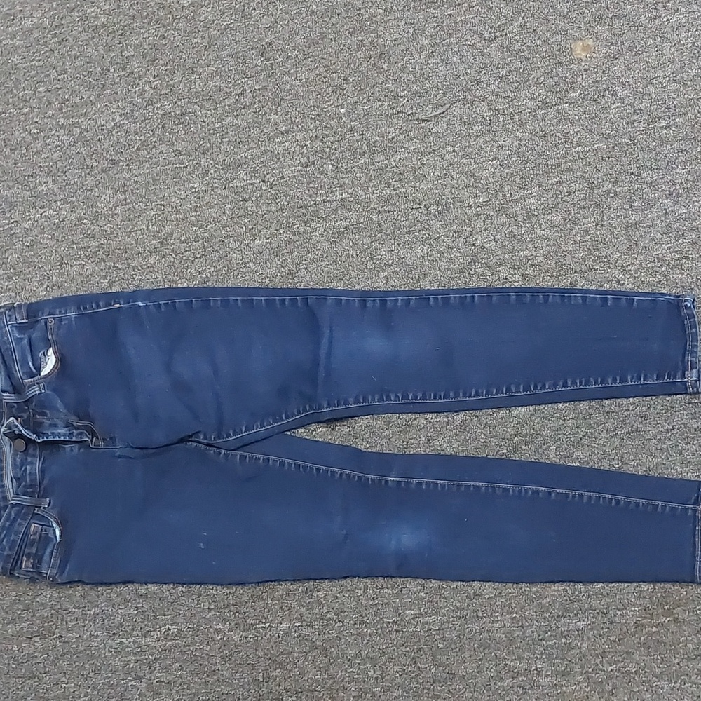 Jeans - Picture 2 of 3